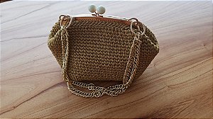 Bolsa