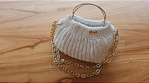 DUPLICADO - Bolsa