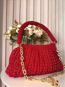 DUPLICADO - Bolsa