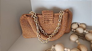Fio náutico
