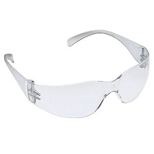 Óculos Segurança Kalipso Leopardo Esportivo