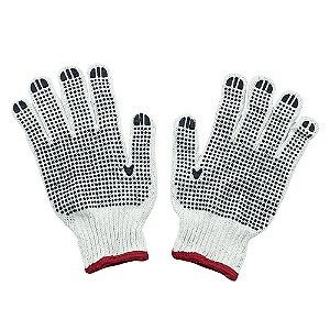 Luva Thompson Pigmentada de Segurança CA39732