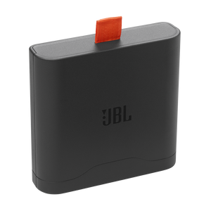 JBL Battery 400