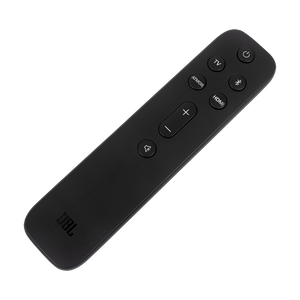 JBL Remote control for Bar5.0MB