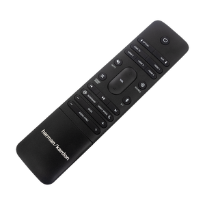 HK Remote control for HK SURROUND