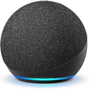 Echo Dot (5ª Geração)