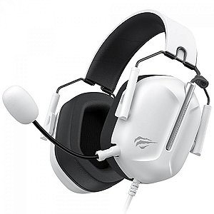 HEADSET GAMER HAVIT H2033D