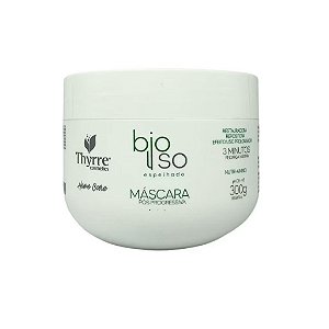Máscara Home Care 300ml