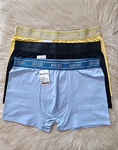 Cueca adulto NAROMO