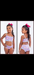 Conjunto juvenil