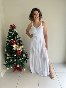 Vestido Maia