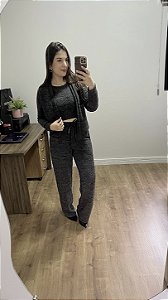 Conjunto tripeças