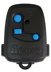 controle remoto peccinin