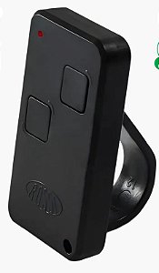 controle remoto ROSSI