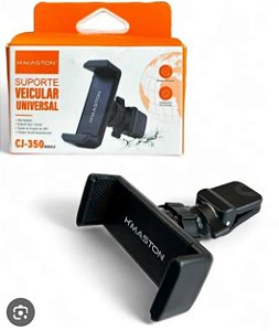suporte veicular universal