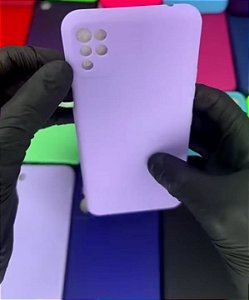 capa case de silicone de todas as marcas e modelos para smartphones.