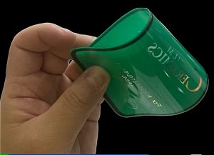 película cerâmica / smartphone de todas as marcas e modelos.