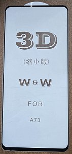 película 3D de vidro / smartphone de todas as marcas e modelos.