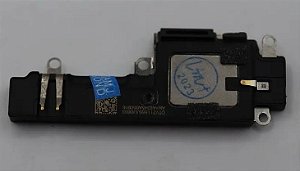 campainha smartphone iphone 13