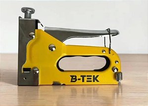 grampeador profissional