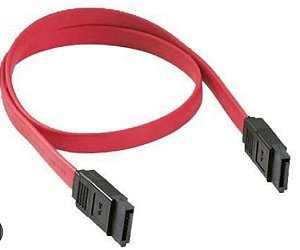 cabo SATA para PC