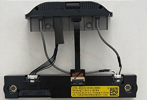 KIT LED TV