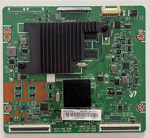 Placa T-CON TV