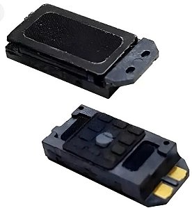 alto-falante auricular smartphone A30s