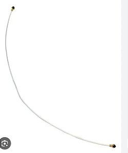 Antena smartphone A03 core