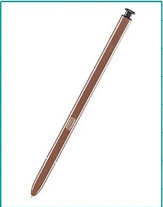 caneta S Pen para galaxy note 20 - note 20 ultra