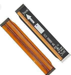 cabo flex lcd Octa para galaxy S21FE