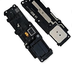 Alto falante campainha S21FE samsung original