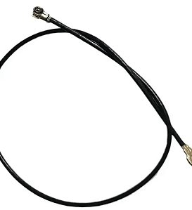 cabo coaxial antena para moto E20 - E40