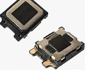 campainha auricular para celular Samsung Z Flip 3 5G
