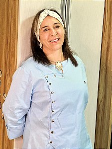 Dólmã Alda