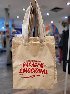 Ecobags Noda Pe