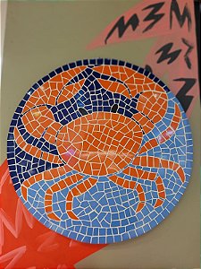 Quadros Cacos D'Arte