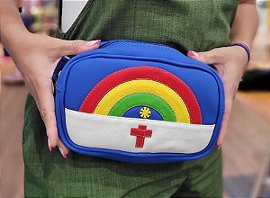 Pochete Pernambuco Grande