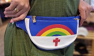 Pochete Pernambuco Compacta