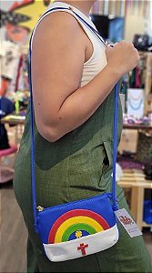 Bolsa Pernambuco Pequena