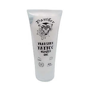 Transfer Panther TTS - 150G