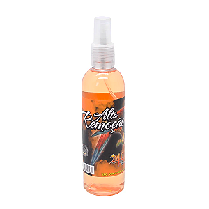 Removedor de Decalque TTS - 120ml