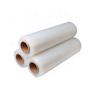 Filme Stretch 30mm