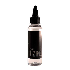 Diluente The Ink Vortex - 120ML