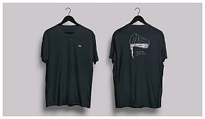 camiseta copão