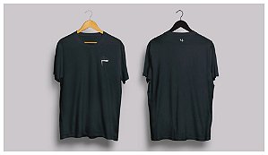 camiseta copinho #2
