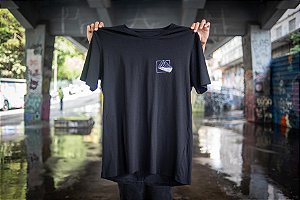 camiseta copinho #2