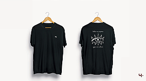 camiseta olhão