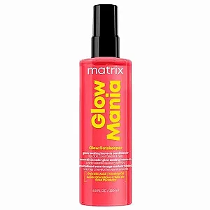 Leave-In Glow Mania 250ml – Matrix