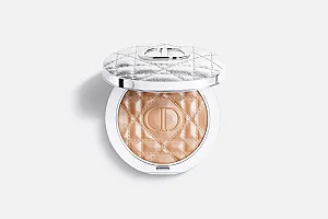 Iluminador Dior Forever Glow Luminizer 01 Nude Halo – Dior